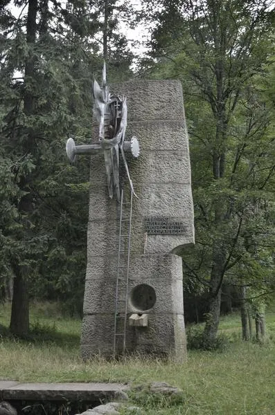 Pomoc humanitarna