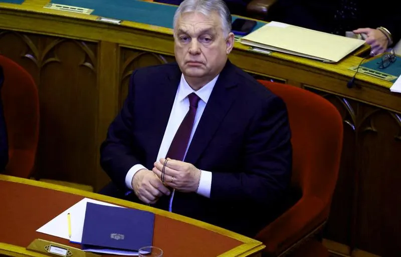 Popularność kandydatów
