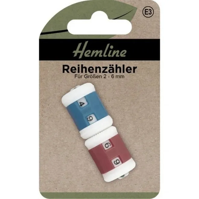 Poradnik dla entuzjastów