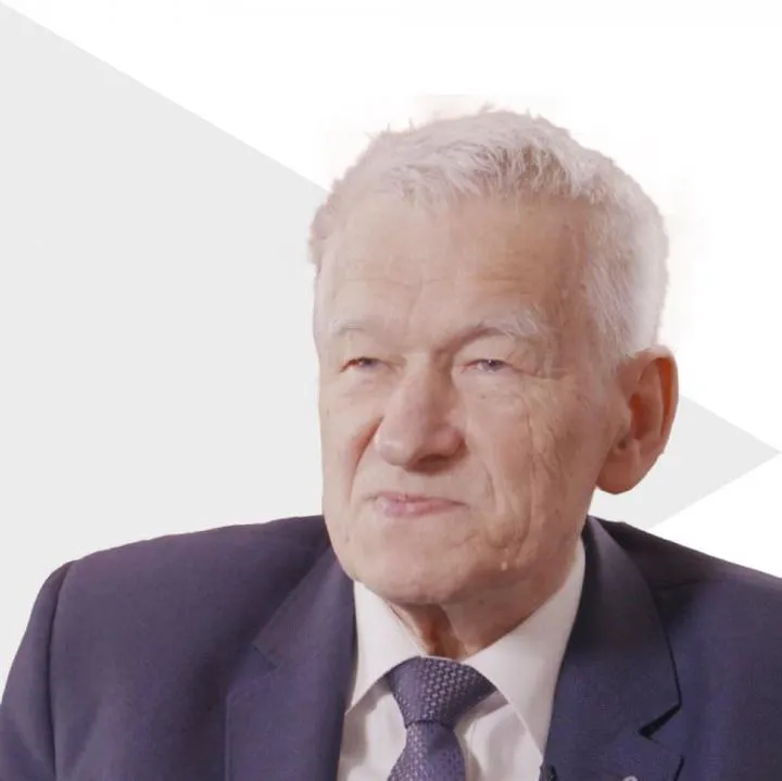 Poranna rutyna Mateusza Morawieckiego