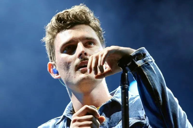 Porównanie konstytucji z 3 maja