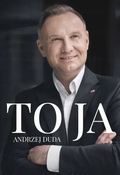 Porównanie wzrostów prezydentów