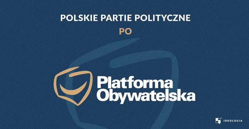 Postulaty polityczne