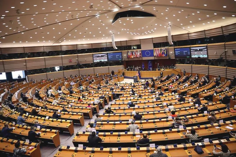 Postulaty programowe partii