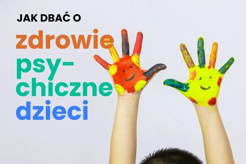Praca w nocy