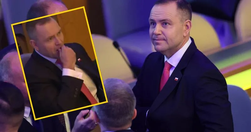 Prawa człowieka