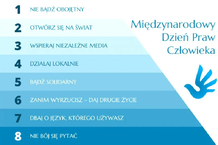 Prawa jednostki