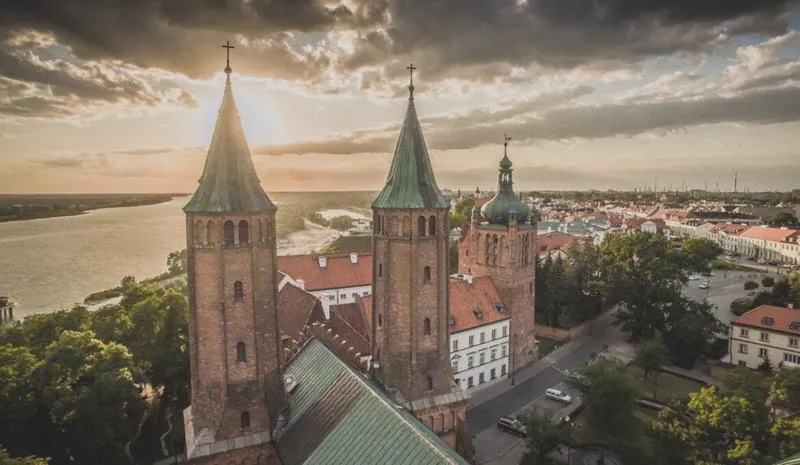 Prawo głosu 2026