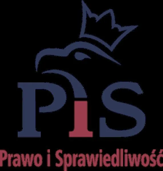 Prawo i Sprawiedliwość w Sejmie