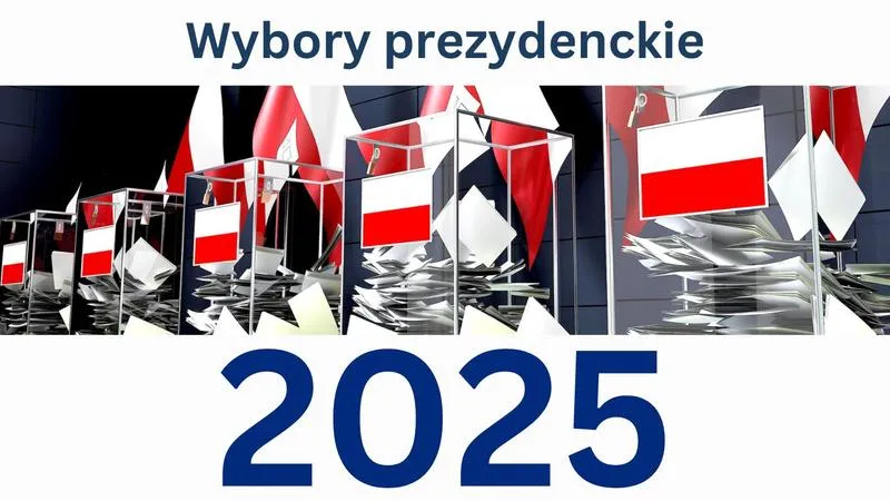 Prawo wyborcze w Polsce
