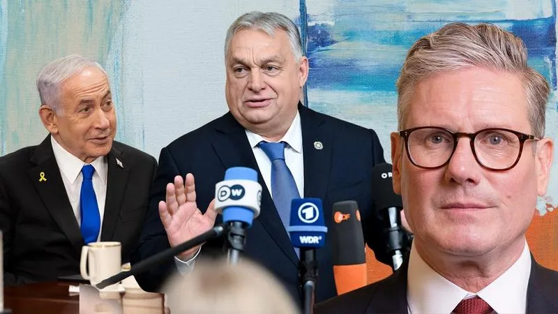 Preferencje Polonii