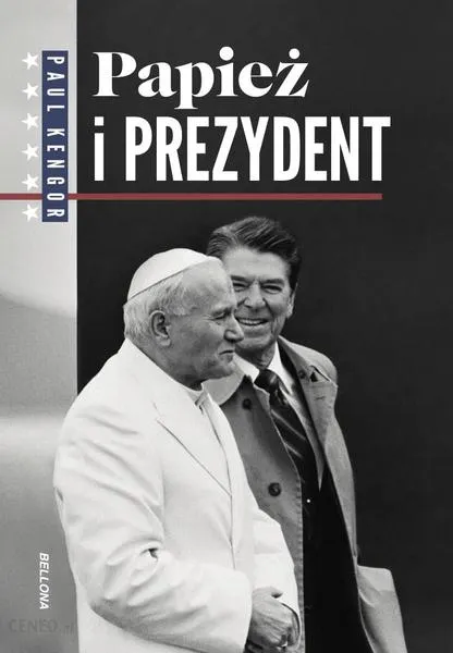 Prezydent Ceneo