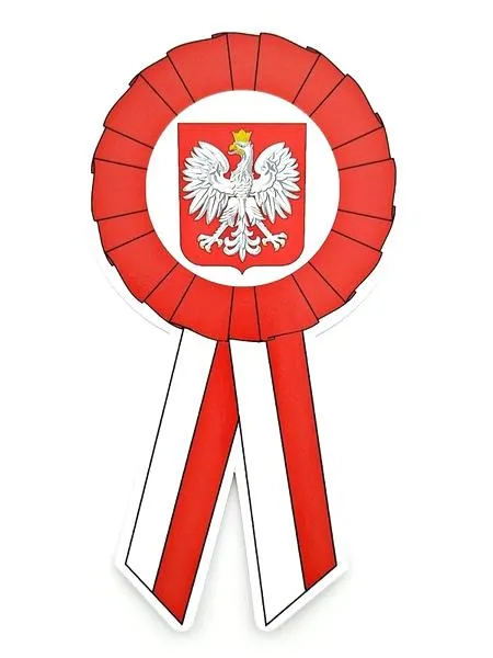 Prezydent Duda