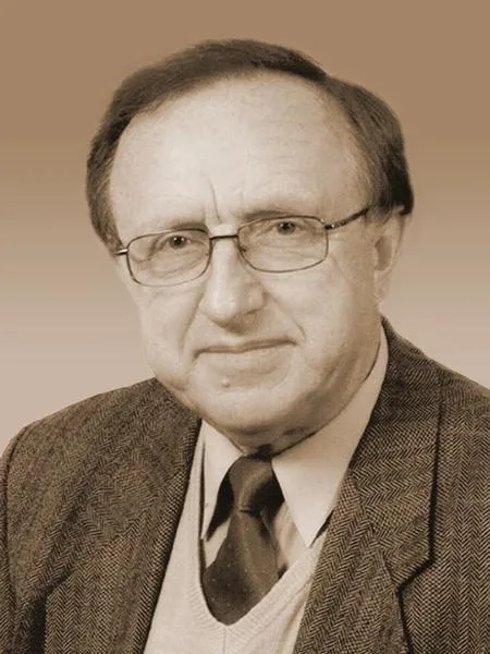 Prezydent Gniezna