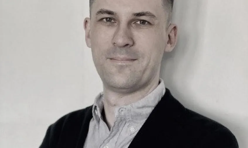 Prezydent Komorowski