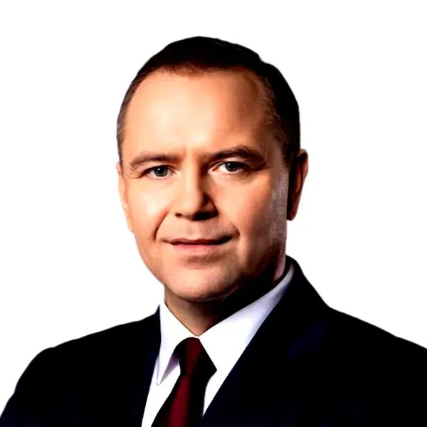 Prezydent Polski