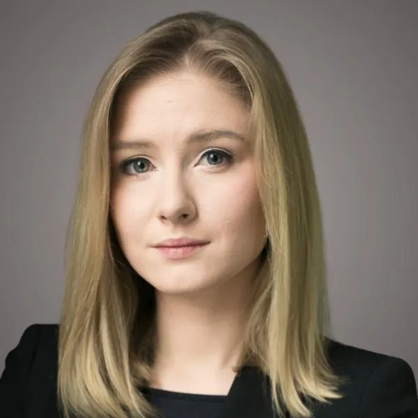 Prezydentura Andrzeja Dudy