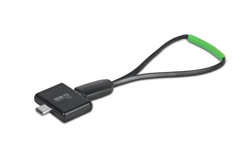 Problem z ładowaniem USB