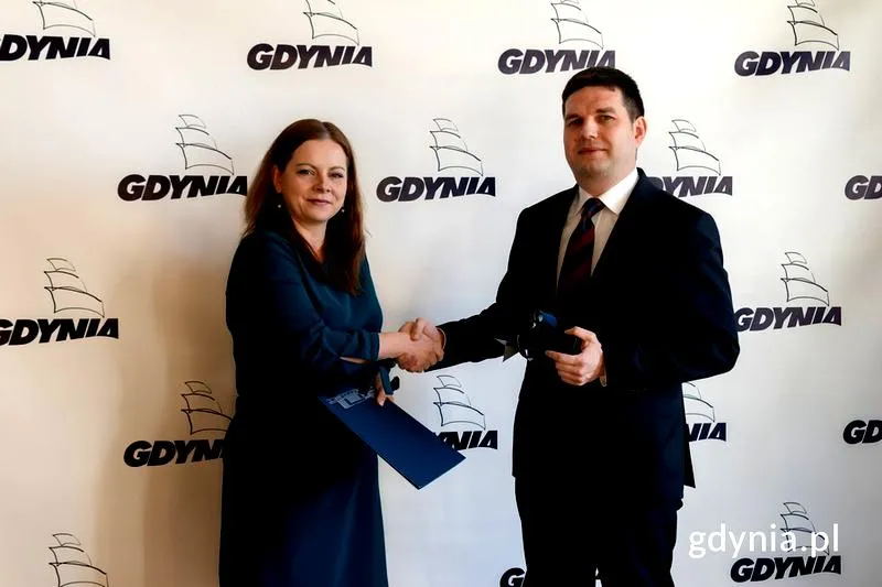 Procedura awaryjna w gminie