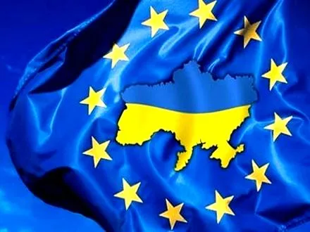 Proces akcesyjny Ukrainy