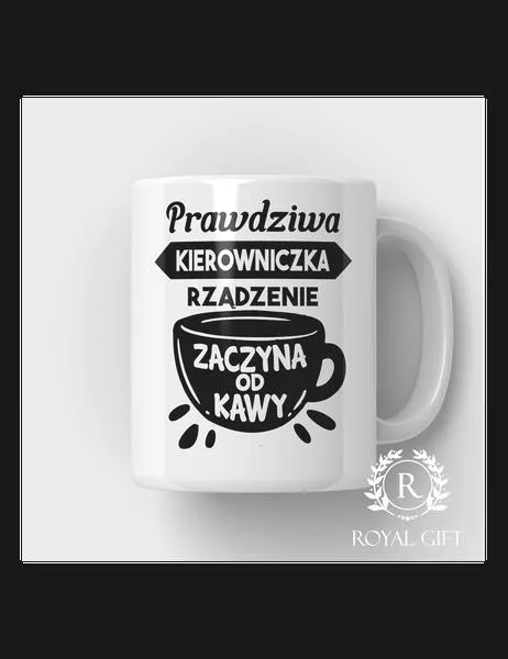Proces polityczny