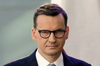 Programy prorodzinne w Polsce