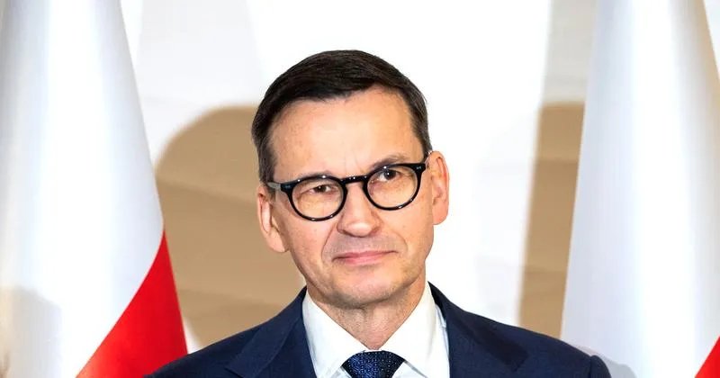 Prywatna edukacja w Polsce