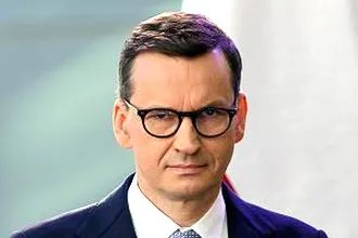 Prywatne szkoły w Polsce