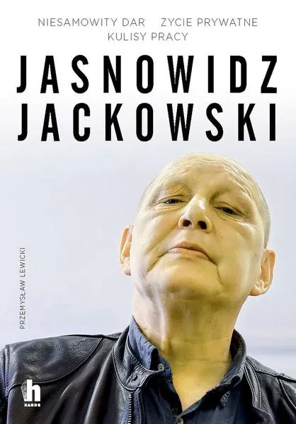 Przepowiednie jasnowidza