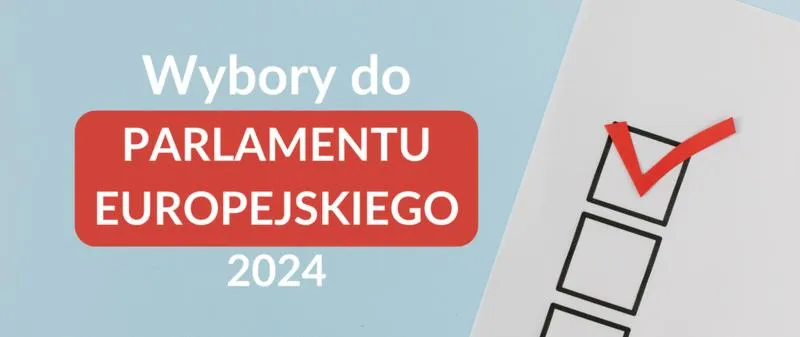 Przesłanki unieważnienia