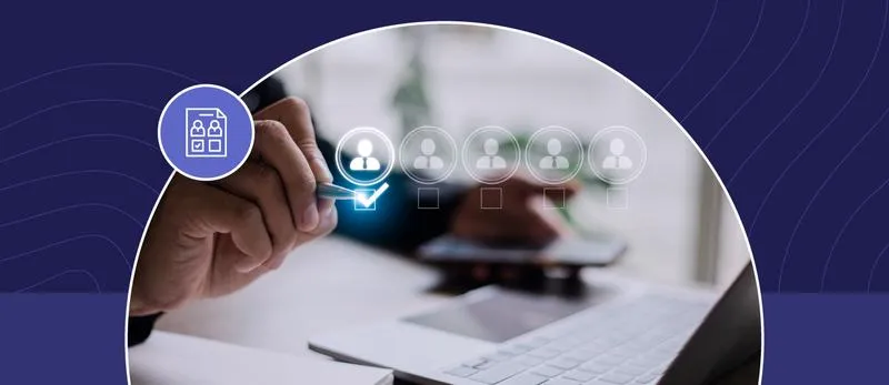 Przewodnik dla wyborców