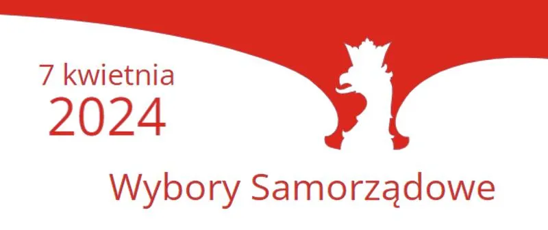 Przygotowanie do wyborów