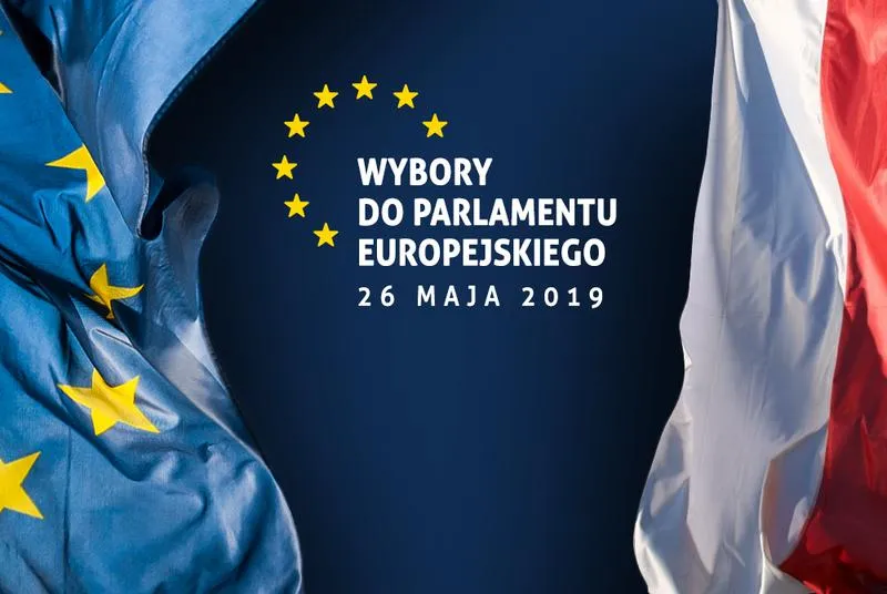 Przygotowanie do wyborów