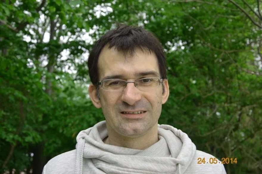 Przyszłość Polski