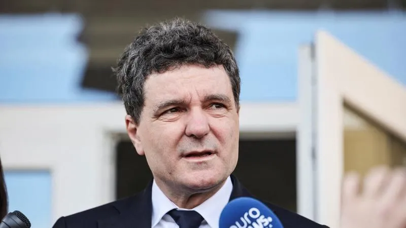 Przyszłość Polski