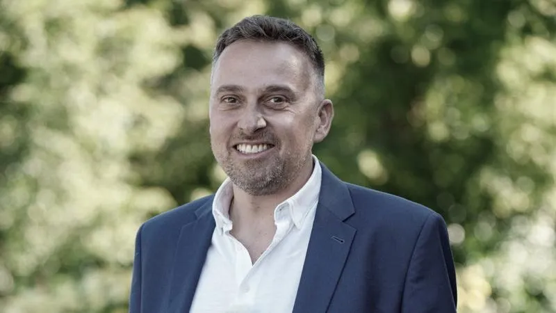 Przyszłość kraju