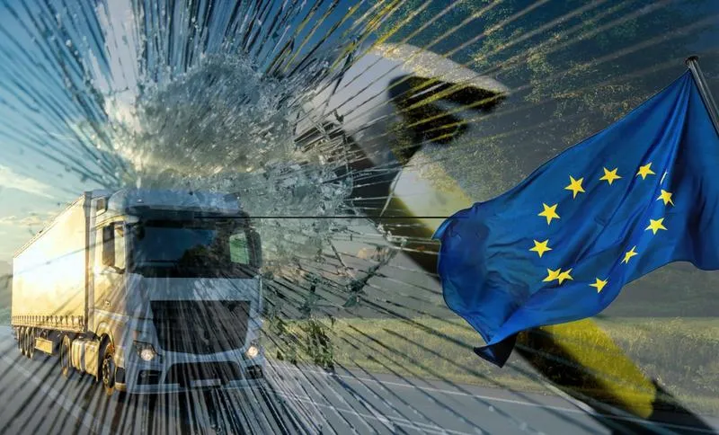 Przyszłość unii europejskiej
