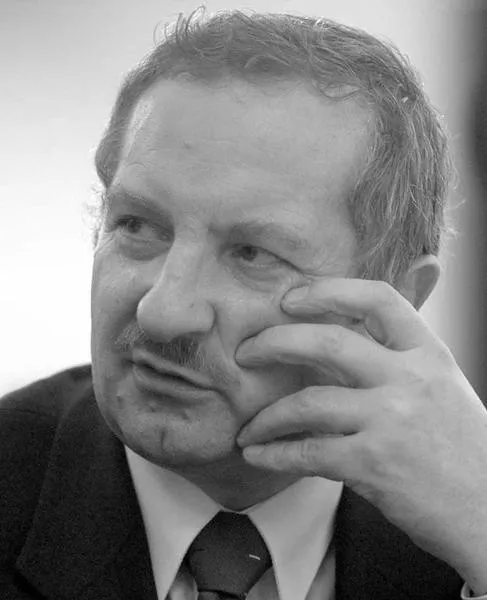 Przywileje byłych prezydentów