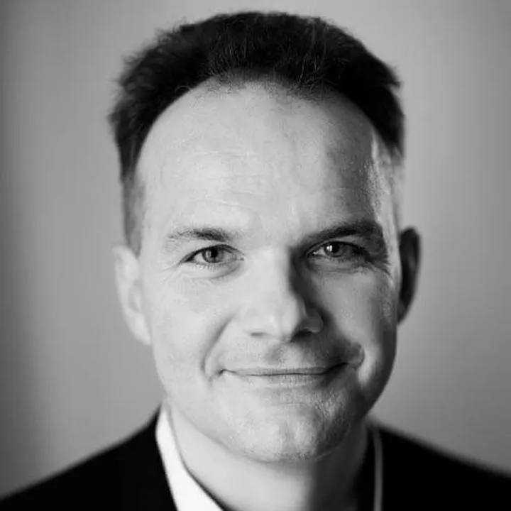 Psychologia wyborców i emocje