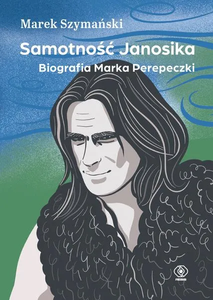 Psychologiczne aspekty samotności