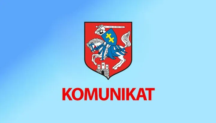 Reakcje mieszkańców Siedlec