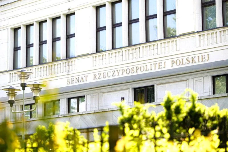 Reakcje środowiska medycznego