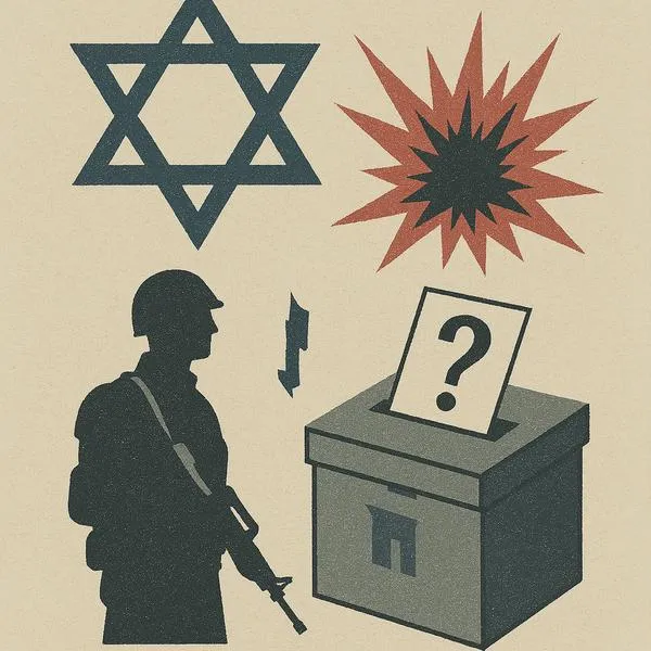 Referendum a frekwencja