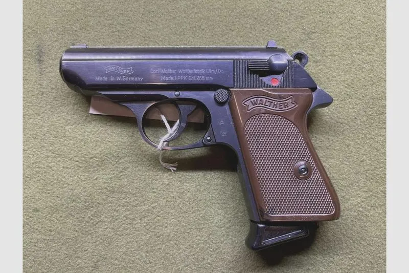 Reformy PPK