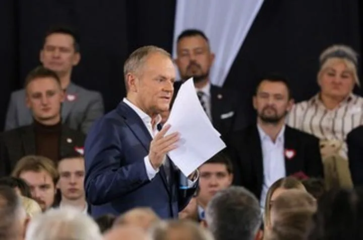 Reformy prawne i konsekwencje