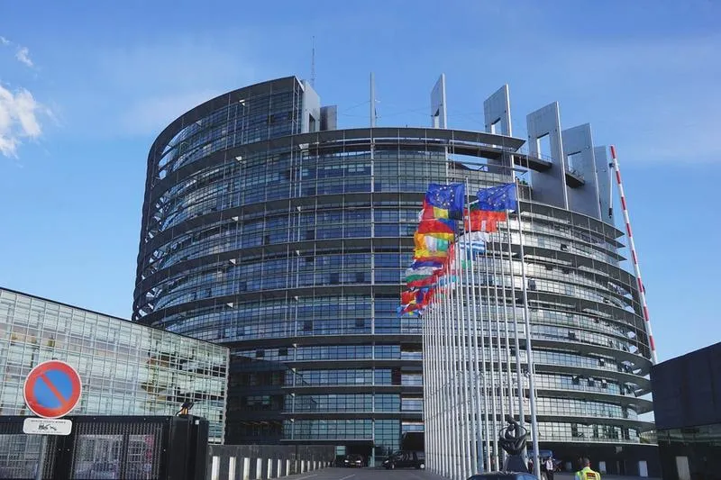 Regularność wyborów w Europie