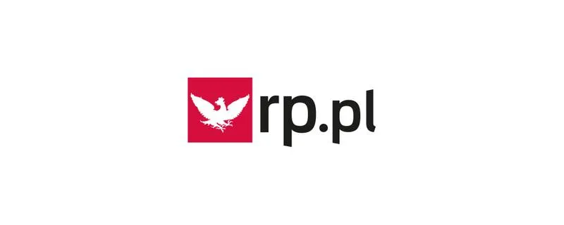 Rekonstrukcja rządu w Polsce