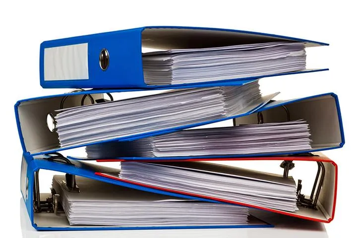 Rekrutacja do szkoły pierwszego wyboru