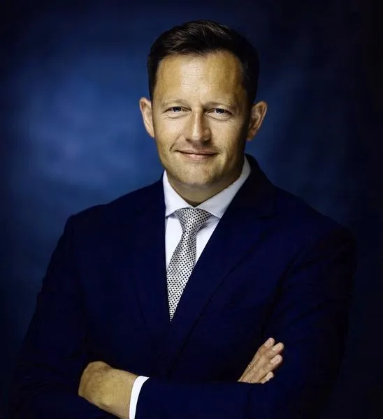 Relacje polsko-ukraińskie