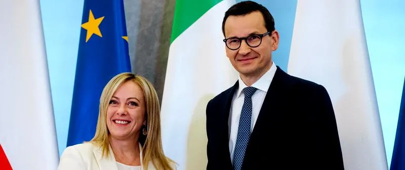 Rodzina i wsparcie
